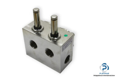 danfoss-VDHT-BL2-3_4-3_4-180L1003-solenoid-operated-valve-2