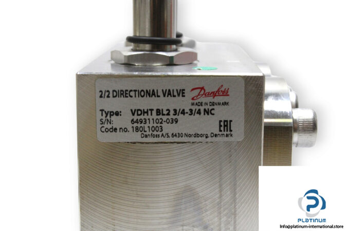 danfoss-vdht-bl2-3_4-3_4-180l1003-solenoid-operated-valve-4