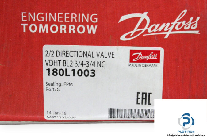 danfoss-vdht-bl2-3_4-3_4-180l1003-solenoid-operated-valve-5