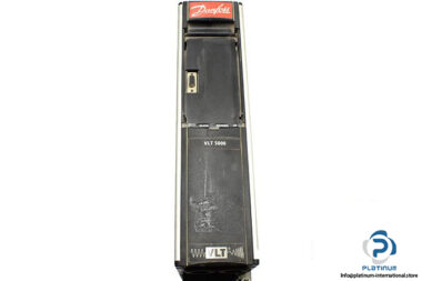 danfoss-vlt5001pt5b20str3dlf00a00c0-servo-motor-drive-1