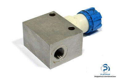 danfoss-voch-30-m-manual-variable-throttle-valve-2