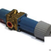 danfoss-wvfx-10-pressure-operated-water-valve-2