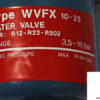 danfoss-wvfx-10-pressure-operated-water-valve-3
