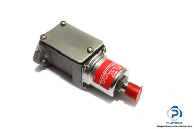 danfoss-wvs-32-100-water-regulating-valve-2