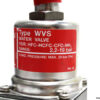 danfoss-wvs-32-100-water-regulating-valve-4