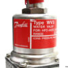 danfoss-wvs-32-100-water-regulating-valve-5