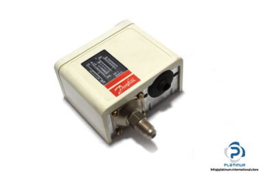 danfoss-KP1-060-1101-pressure-switch