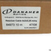 danher-motion-FT1-cable-connector-(new)-1