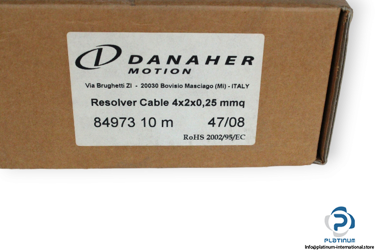 danher-motion-FT1-cable-connector-(new)-1