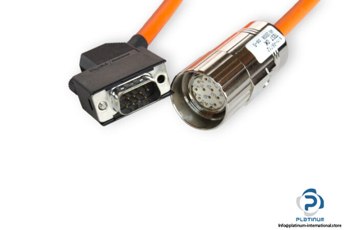 danher-motion-FT1-cable-connector-(new)-2