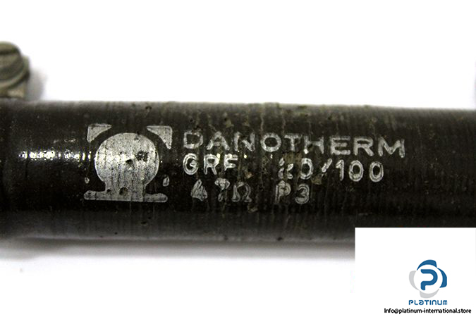 danotherm-grf-20_100-braking-resistor-1