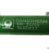danotherm-gri20_90-braking-resistor-2