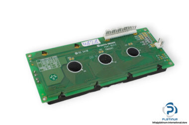 data-image-P047-control-panel-(used)-1