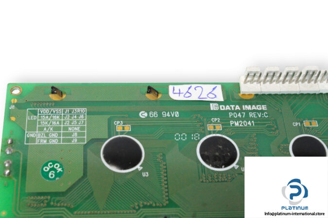 data-image-P047-control-panel-(used)-2