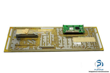 data-international-9370-01158-002-advance-input-device-1