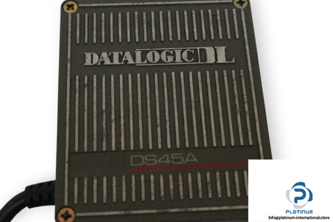 data-logic-DS45A-barcode-scanner-(Used)-2