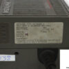 data-logic-DS45A-barcode-scanner-(Used)-3