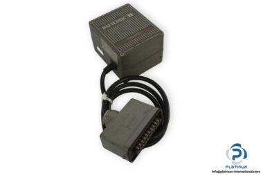 data-logic-DS45A-barcode-scanner-(Used)