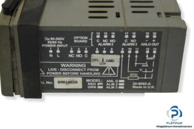 data-track-process-instruments-20-6092-a-panel-indicator-1