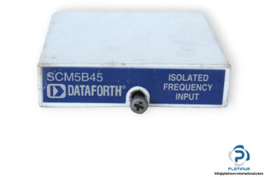 dataforth-SCM5B45-01-frequency-input-module-(used)-1