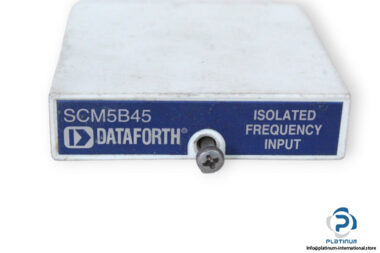 dataforth-SCM5B45-04-isolated-frequency-input-(used)-1