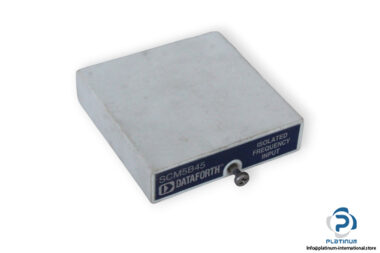 dataforth-SCM5B45-04-isolated-frequency-input-(used)