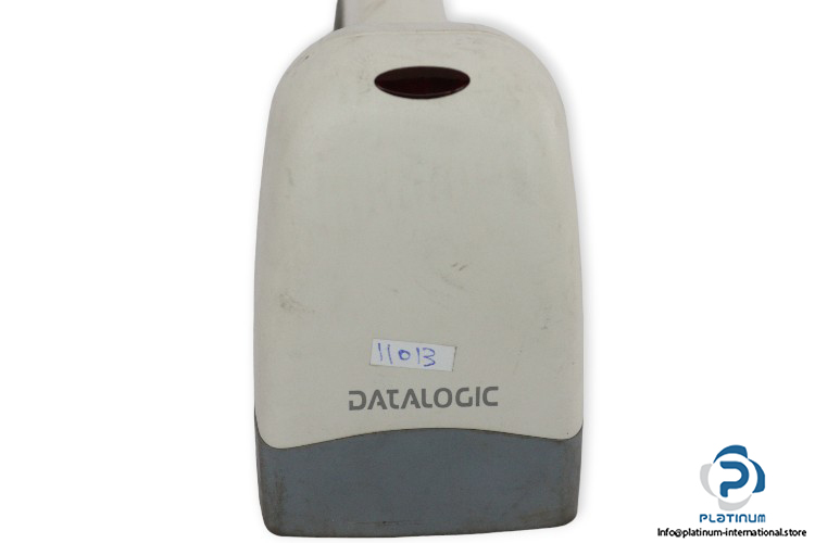 datalogic-DLC7070-M1-CCD-gun-with-multistandard-decoder-(used)-1