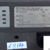 datalogic-DS45-L-barcode-scanner-used-2