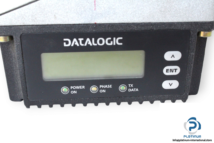 datalogic-DS6400-105-010-laser-barcode-scanner-(new)-1