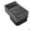datalogic-DS6400-105-010-laser-barcode-scanner-(new)