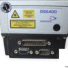 datalogic-DS6400-105-010-laser-barcode-scanner-(new)-2