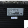 datalogic-DS6400-105-010-laser-barcode-scanner-(new)-3