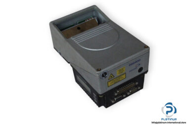 datalogic-DS6400-105-010-laser-barcode-scanner-(new)