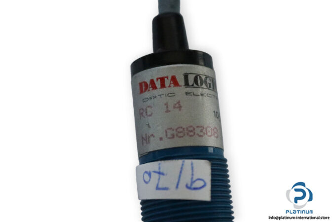 datalogic-RC-14-proximity-sensor-(used)-1