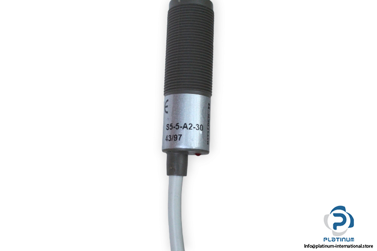 datalogic-S5-5-A2-30-photoelectric-retro-reflex-sensor-new-2