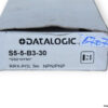 datalogic-S5-5-B3-30-polarized-retro-reflex-sensor-new-5