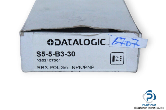 datalogic-S5-5-B3-30-polarized-retro-reflex-sensor-new-5