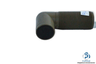 datalogic-S5-5-F8-37-through-beam-photoelectric-sensor-receiver-new-2