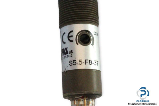 datalogic-S5-5-F8-37-through-beam-photoelectric-sensor-receiver-new-3