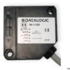 datalogic-S6-1-C90-short-diffuse-proximity-sensor-new-3