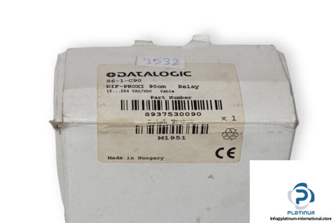 datalogic-S6-1-C90-short-diffuse-proximity-sensor-new-4