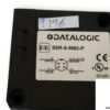 datalogic-S6R-5-M50-P-multivoltage-photoelectric-sensor-(used)-1