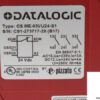 datalogic-cs-me-03vu24-s1-forcibly-guided-relay-interface-5