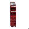 datalogic-csme-03vu24-y14-forcibly-guided-relay-interface-1-2