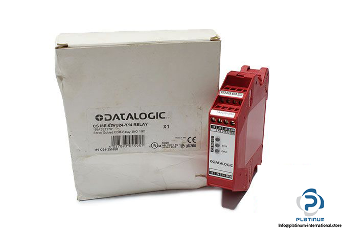 datalogic-csme-03vu24-y14-forcibly-guided-relay-interface-1