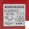 datalogic-csme-03vu24-y14-forcibly-guided-relay-interface-2-2