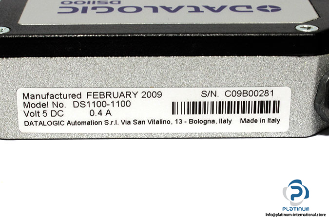 datalogic-ds1100-1100-laser-bar-code-scanner-2-2