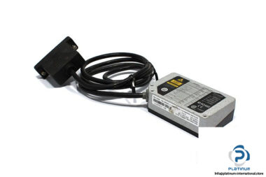datalogic-DS1100-1100-laser-bar-code-scanner-2
