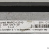 datalogic-ds1100-1100-laser-bar-code-scanner-3