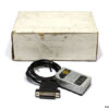 datalogic-DS1100-1100-laser-bar-code-scanner